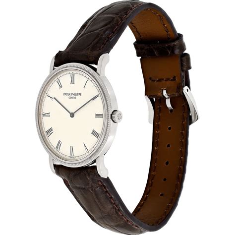 patek philippe milwaukee